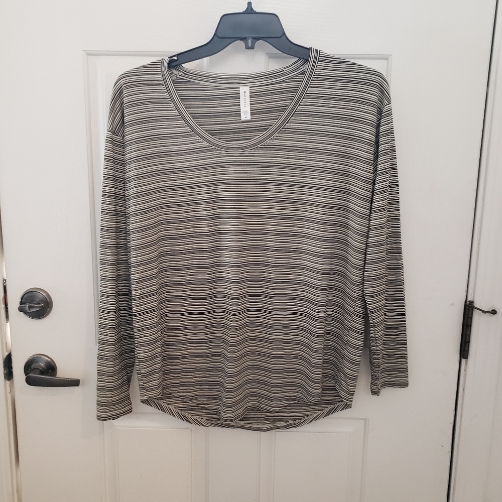 Athleta size Medium